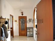 Appartamento in affitto a Settimo Torinese TO