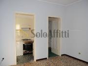 Appartamento in affitto a Settimo Torinese TO