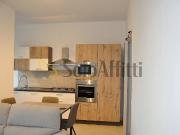 Appartamento in affitto a Settimo Torinese TO