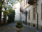 Appartamento in affitto a Settimo Torinese TO