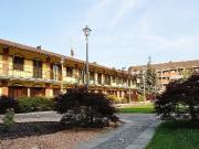 Appartamento in affitto a Settimo Torinese TO