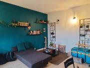 Appartamento in affitto a Settimo Torinese TO