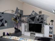 Appartamento in affitto a Settimo Torinese TO