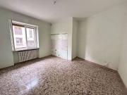 Appartamento in affitto a Settimo Torinese TO