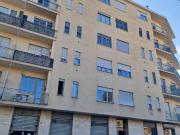 Appartamento in affitto a Settimo Torinese TO