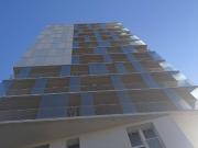 Appartamento in affitto a Settimo Torinese TO