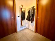 Appartamento in affitto a Settimo Torinese TO