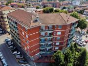 Appartamento in affitto a Settimo Torinese TO