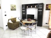 Appartamento in affitto a Settimo Torinese TO