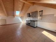 Appartamento in affitto a Settimo Torinese via Torino,...