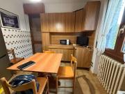 Appartamento in affitto a Seveso MB