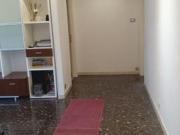 Appartamento in affitto a Siena 110 mq Rif: 1242703