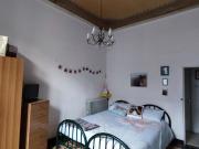 Appartamento in affitto a Siena