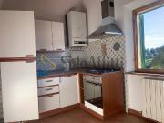 Appartamento in affitto a Siena