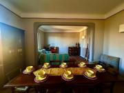 Appartamento in affitto a Siena 170 mq Rif: 1312532