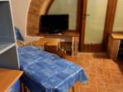 Appartamento in affitto a Siena