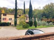 Appartamento in affitto a Siena