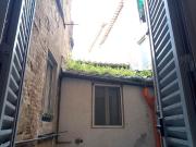 Appartamento in affitto a Siena