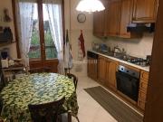 Appartamento in affitto a Siena