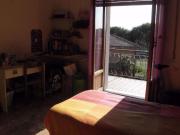 Appartamento in affitto a Siena