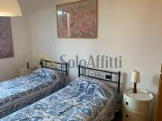 Appartamento in affitto a Siena