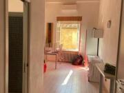 Appartamento in affitto a Siena 45 mq Rif: 1072965