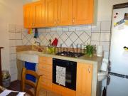 Appartamento in affitto a Siena