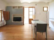 Appartamento in affitto a Siena