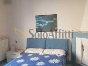 Appartamento in affitto a Siena Appartamento in affitto a Siena