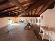 Appartamento in affitto a Siena