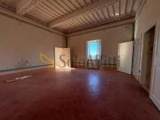 Appartamento in affitto a Siena