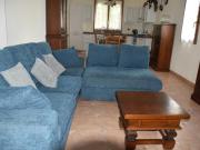 Appartamento in affitto a Siena 70 mq Rif: 1347707