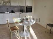 Appartamento in affitto a Siena