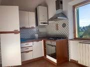 Appartamento in affitto a Siena