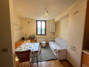 Appartamento in affitto a Siena