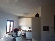 Appartamento in affitto a Siena 78 mq Rif: 1343186 Appartamento in affitto a Siena 78 mq Rif: 1343186