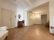 Appartamento in affitto a Siena