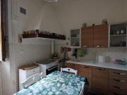 Appartamento in affitto a Siena