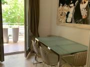 appartamento in affitto a siena