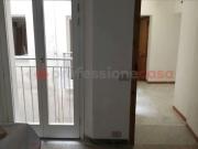 Appartamento in affitto a Siena