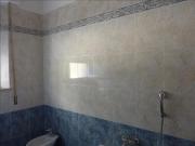 Appartamento in affitto a Siena 98 mq Rif: 1342544