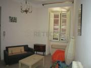 Appartamento in affitto a Siena, arredato, ascensore,...