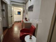 Appartamento in affitto a Siena banchi di Sopra,...