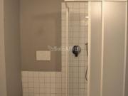 Appartamento in affitto a Siena banchi di Sotto,...