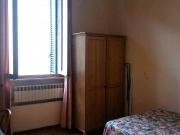 Appartamento in affitto a Siena, Centro storico