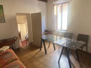 APPARTAMENTO in AFFITTO a SIENA CENTRO STORICO di 5 vani