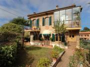 Villa singola in affitto a Siena, Costalpino Costafabbri Villa singola in affitto a Siena, Costalpino Costafabbri