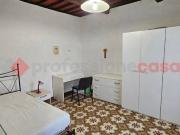 Appartamento in affitto a Siena, Fuori Porta Romana