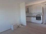 Appartamento in affitto a Siena, Fuori Porta Tufi