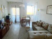 Appartamento in affitto a Siena, Scacciapensieri